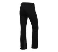 Haglofs Rando Flex Pant Femme Noir 34