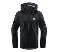 Haglofs Roc Gtx Jacket Women Femme - Vestes outdoor femmes L