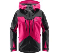 Haglofs Roc Spire Gore-Tex Jacket Femme - Vestes outdoor femmes S