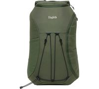 Haglöfs Sac à dos Corker Large 24 l vert