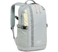 Haglöfs Sac à dos enfant Tight Junior 15 - 15 L - dew green / yellow rise