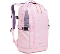 Haglöfs Sac à dos enfant Tight Junior 15 – 15 L, 41 cm – Rose