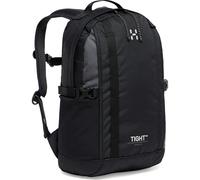 Haglöfs Sac à dos Tight Junior 15 – 15 L, 41 cm, Noir, Taille unique