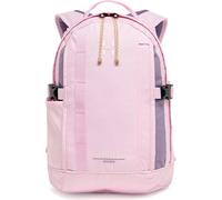 Haglöfs Sac à dos Tight Junior 8 – 8 L – Rose