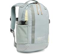 Haglöfs Sac à dos enfant Tight Junior 8 L Dew Green / Yellow Rise