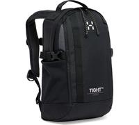 Haglöfs Sac à dos Tight Junior 8 – 8 L, 34 cm, Noir – pour enfants