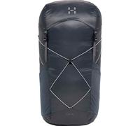 Haglöfs Sac à dos L.I.M 35L Taille unique