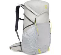 Haglöfs Magma 50 L Sac à dos de trekking 68 cm gris