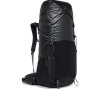 Haglofs Sac à Dos Magma 60l