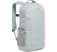 Haglöfs Sac à dos Skuta 42 cm, compartiment pour ordinateur portable, vert