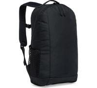 Haglöfs Sac à dos Skuta Daypack 42 cm – compartiment pour ordinateur portable – Noir