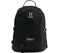 Haglofs Sac à Dos Tight 10l