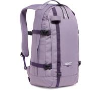 Haglöfs Sac à dos de randonnée Tight 25 L 53 cm Violet