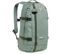 Haglöfs Sac à dos de randonnée Tight Large Chlorophyll Green / Seaweed Green 25 L
