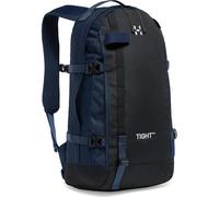 Haglofs Sac à Dos Tight Large 25l