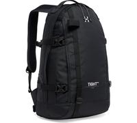 Haglöfs Sac à dos Tight Large – 25 L – Noir – Taille One Size