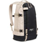 Haglöfs Sac à dos de randonnée Tight 53 cm Noir