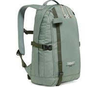 Haglöfs Sac à dos de randonnée Tight 45 cm Vert