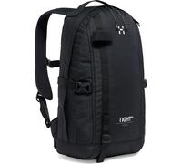 Haglöfs Sac à dos Tight Medium 20 l Noir