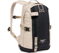 Haglofs Sac à Dos Tight Small 15l