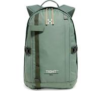 Haglofs Sac à Dos Tight Small 15l