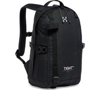 Haglöfs Tight Sac à dos de randonnée 46 cm noir