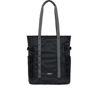 Haglöfs Sac Tight Tote 25 L Noir Taille unique Homme/Femme