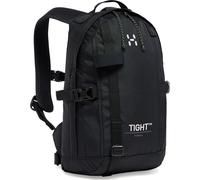 Haglofs Sac à Dos Tight X-small 10l