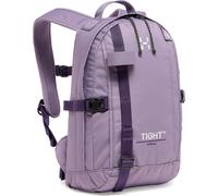 Haglöfs Sac à dos Tight X-Small 10 L Violet