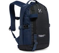 Haglofs Sac à Dos Tight X-small 10l