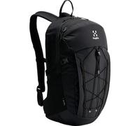 Haglöfs Sac à dos Vide 20 l Noir