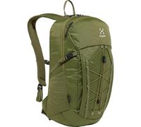 Haglöfs Sac à dos Vide 20 l Vert