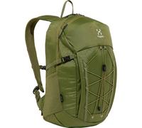 Haglofs Sac à Dos Vide 25l