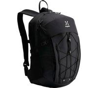 Haglofs Sac à Dos Vide 25l
