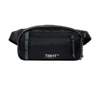 Haglöfs Sac banane Tight 1L Noir One Size