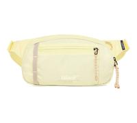 Haglofs Sac Banane Tight 1l