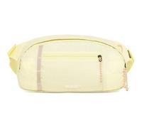 Haglöfs Sac banane Tight 3,5 L Jaune