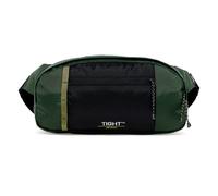 Haglöfs Sac banane Tight 3.5l Vert
