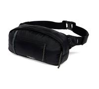 Haglöfs Sac banane Tight 3,5 L Noir Taille unique