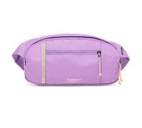 Haglöfs Sac banane Tight 3,5 L violet