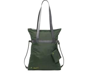 Haglofs Sac Brand Tote