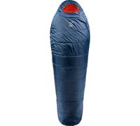 Haglofs Sac De Couchage Tarius +1ºc