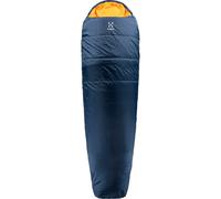 Haglofs Sac De Couchage Tarius +6ºc