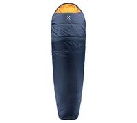 Haglofs Sac De Couchage Tarius Lite +8