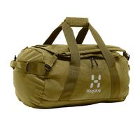 Haglofs Sac Duffle Fjatla 40l