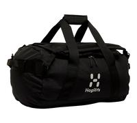 Haglofs Sac Duffle Fjatla 40l