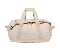 Haglofs Sac Duffle Fjatla 40l