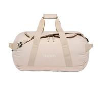 Haglofs Sac Duffle Fjatla 60l