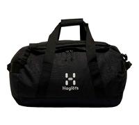 Haglofs Sac Duffle Fjatla 60l