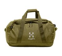 Haglofs Sac Duffle Fjatla 60l